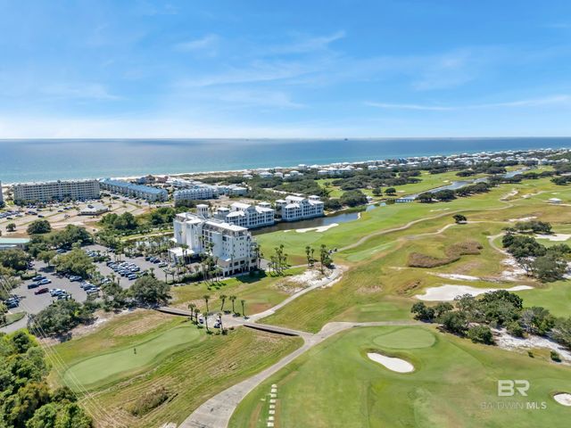 645 Plantation Road 6401, Gulf Shores, AL 36542