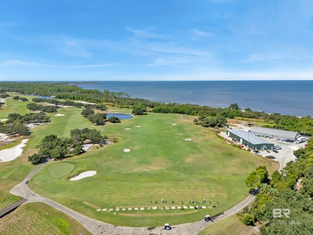 645 Plantation Road 6401, Gulf Shores, AL 36542