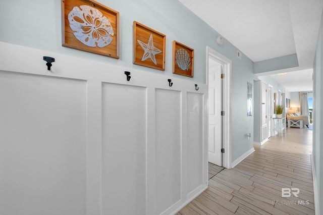 645 Plantation Road 6401, Gulf Shores, AL 36542