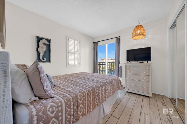 645 Plantation Road 6401, Gulf Shores, AL 36542