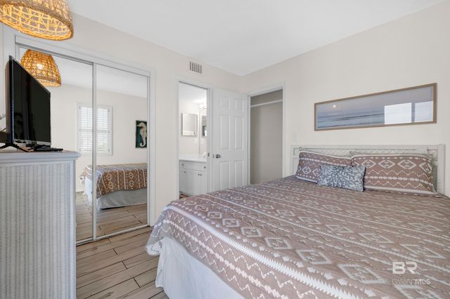 645 Plantation Road 6401, Gulf Shores, AL 36542