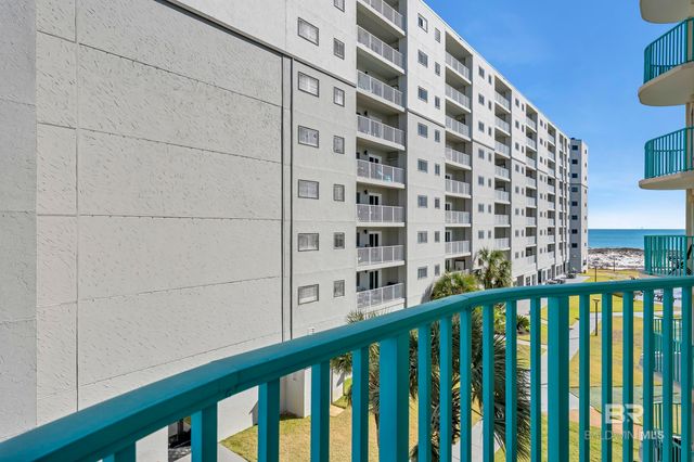 645 Plantation Road 6401, Gulf Shores, AL 36542