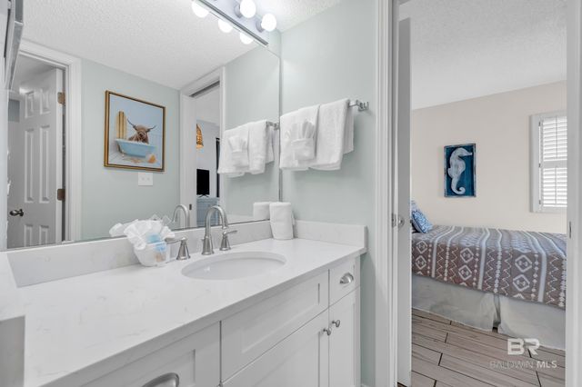 645 Plantation Road 6401, Gulf Shores, AL 36542