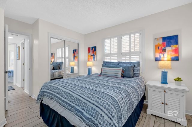 645 Plantation Road 6401, Gulf Shores, AL 36542