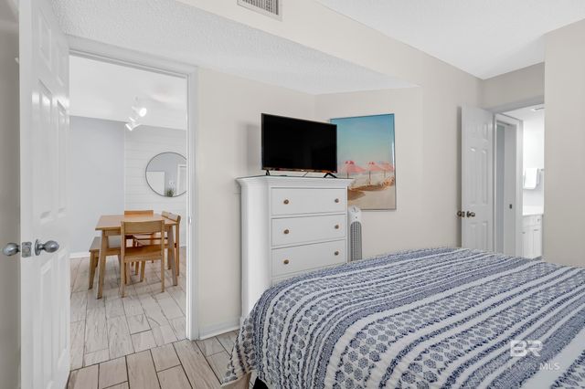 645 Plantation Road 6401, Gulf Shores, AL 36542