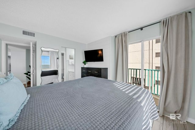 645 Plantation Road 6401, Gulf Shores, AL 36542