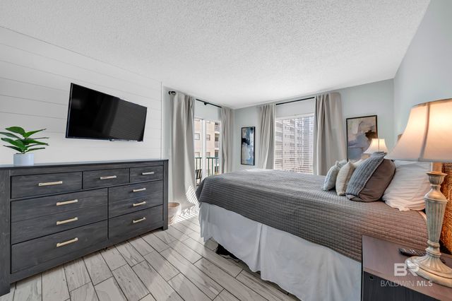 645 Plantation Road 6401, Gulf Shores, AL 36542