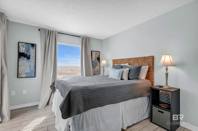 645 Plantation Road 6401, Gulf Shores, AL 36542