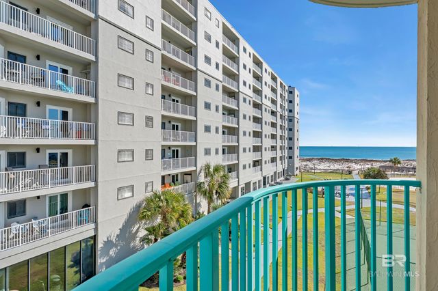 645 Plantation Road 6401, Gulf Shores, AL 36542