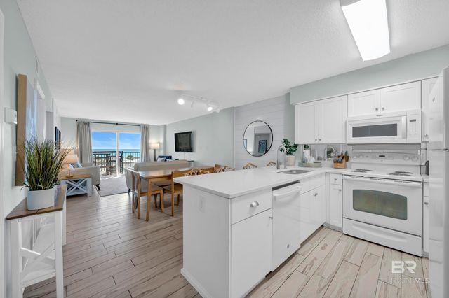 645 Plantation Road 6401, Gulf Shores, AL 36542