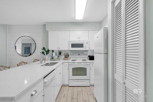 645 Plantation Road 6401, Gulf Shores, AL 36542