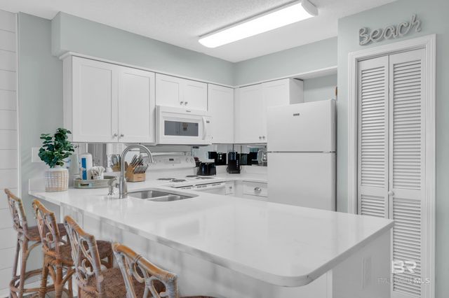 645 Plantation Road 6401, Gulf Shores, AL 36542