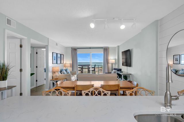 645 Plantation Road 6401, Gulf Shores, AL 36542