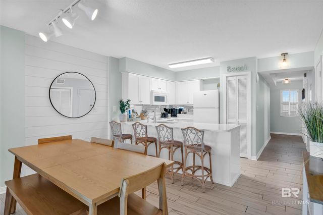 645 Plantation Road 6401, Gulf Shores, AL 36542