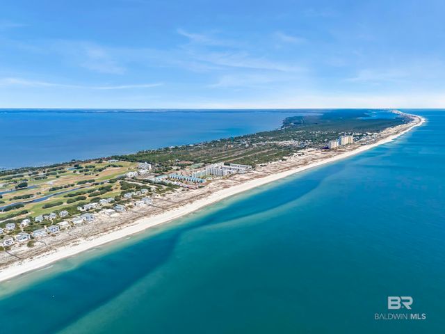 645 Plantation Road 6401, Gulf Shores, AL 36542