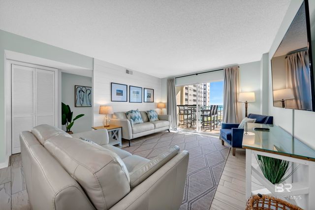 645 Plantation Road 6401, Gulf Shores, AL 36542