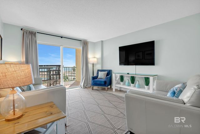 645 Plantation Road 6401, Gulf Shores, AL 36542