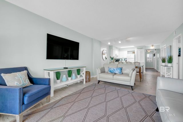 645 Plantation Road 6401, Gulf Shores, AL 36542