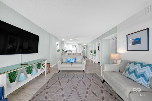 645 Plantation Road 6401, Gulf Shores, AL 36542