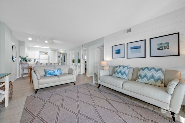 645 Plantation Road 6401, Gulf Shores, AL 36542