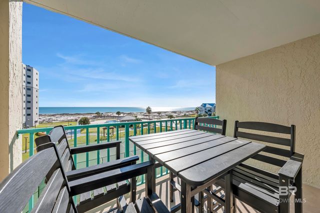 645 Plantation Road 6401, Gulf Shores, AL 36542