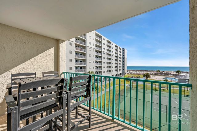 645 Plantation Road 6401, Gulf Shores, AL 36542