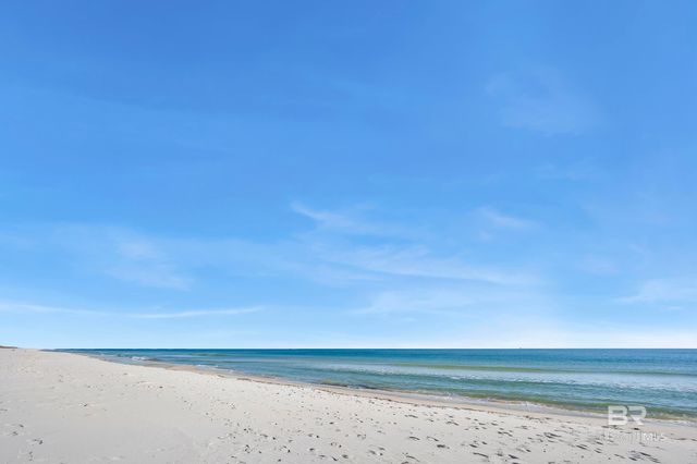 645 Plantation Road 6401, Gulf Shores, AL 36542