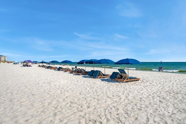 645 Plantation Road 6401, Gulf Shores, AL 36542