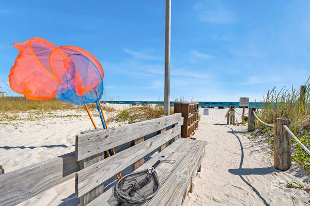 645 Plantation Road 6401, Gulf Shores, AL 36542