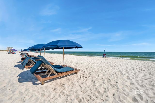 645 Plantation Road 6401, Gulf Shores, AL 36542