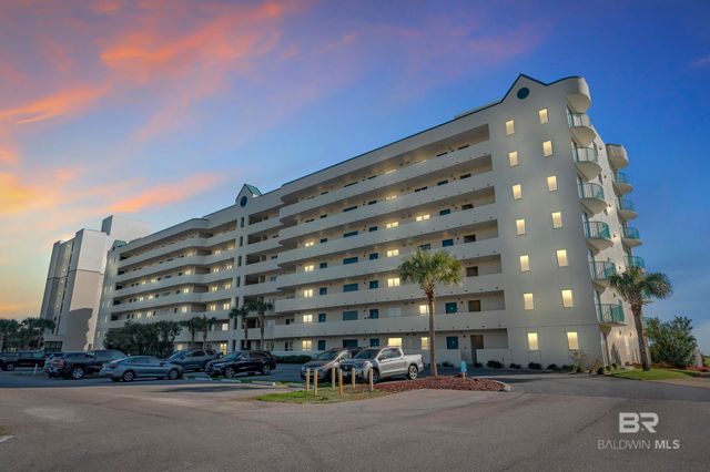 645 Plantation Road 6401, Gulf Shores, AL 36542