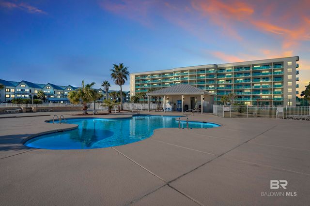 645 Plantation Road 6401, Gulf Shores, AL 36542