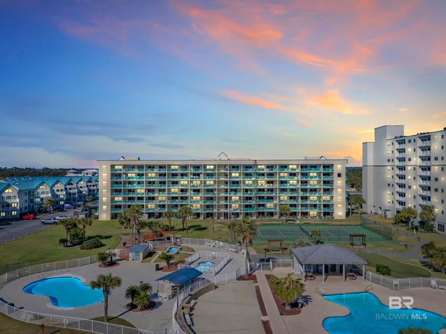 645 Plantation Road 6401, Gulf Shores, AL 36542