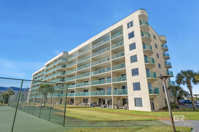 645 Plantation Road 6401, Gulf Shores, AL 36542