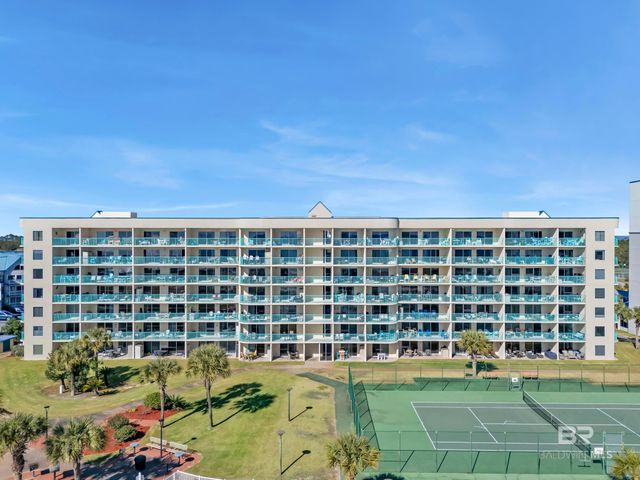 645 Plantation Road 6401, Gulf Shores, AL 36542