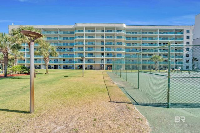 645 Plantation Road 6401, Gulf Shores, AL 36542