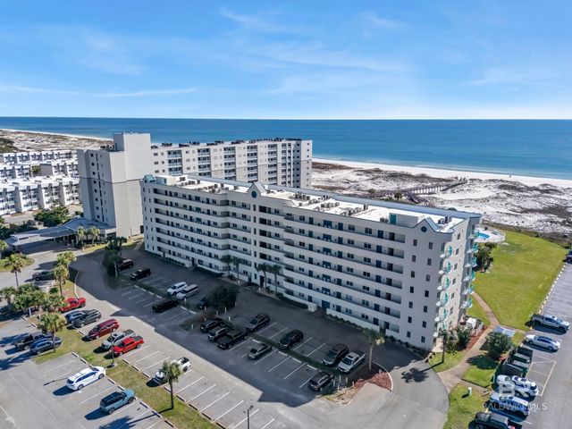 645 Plantation Road 6401, Gulf Shores, AL 36542