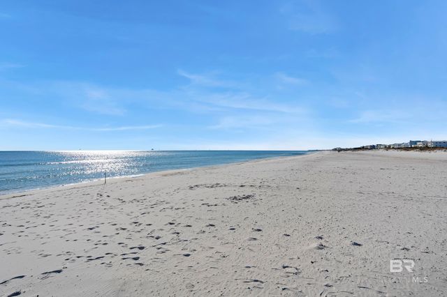 645 Plantation Road 6401, Gulf Shores, AL 36542