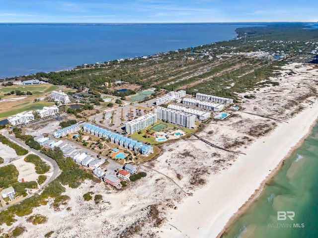 645 Plantation Road 6401, Gulf Shores, AL 36542