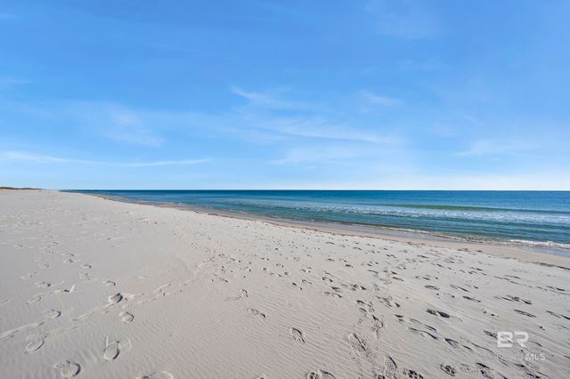 645 Plantation Road 6401, Gulf Shores, AL 36542