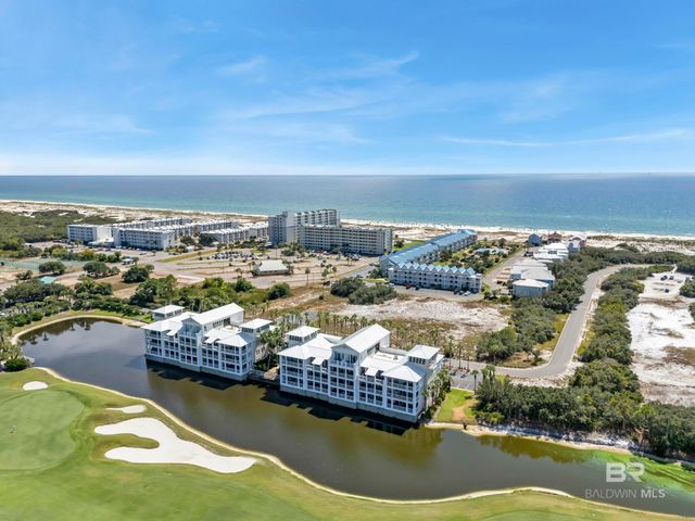 645 Plantation Road 6401, Gulf Shores, AL 36542