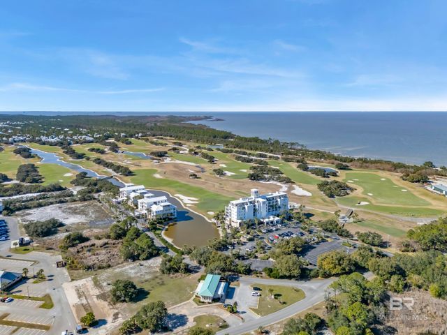 645 Plantation Road 6401, Gulf Shores, AL 36542
