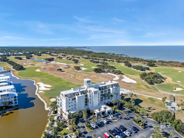 645 Plantation Road 6401, Gulf Shores, AL 36542