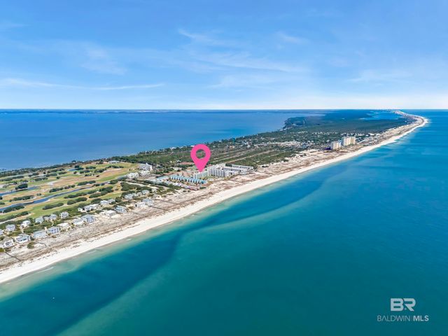 645 Plantation Road 6401, Gulf Shores, AL 36542