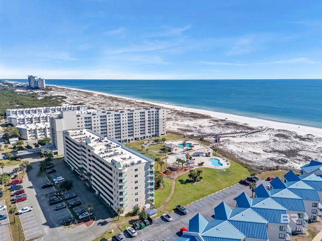 645 Plantation Road 6401, Gulf Shores, AL 36542