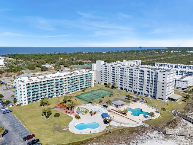 645 Plantation Road 6401, Gulf Shores, AL 36542