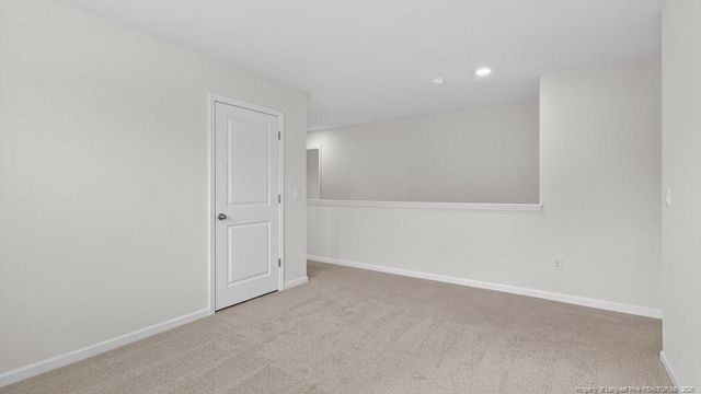 67 Calebs Corner Place, Spring Lake, NC 28390