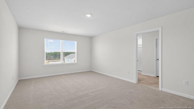 67 Calebs Corner Place, Spring Lake, NC 28390