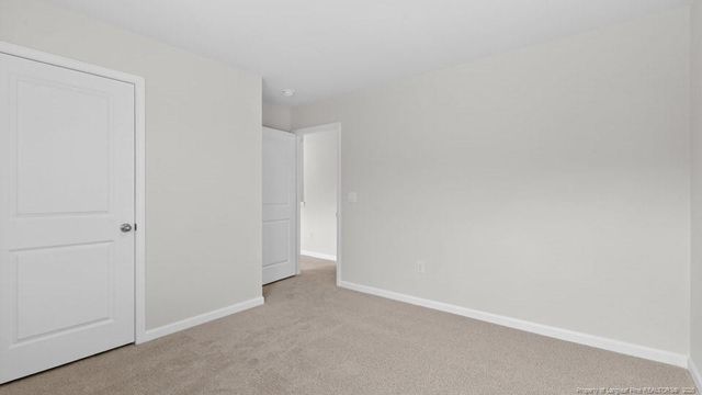 67 Calebs Corner Place, Spring Lake, NC 28390