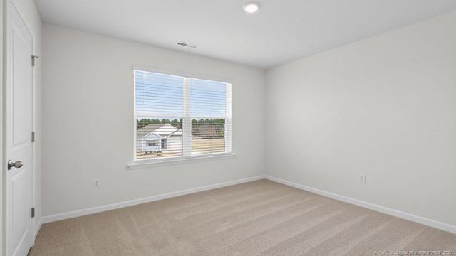 67 Calebs Corner Place, Spring Lake, NC 28390